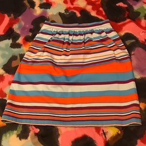 J Crew Skirt